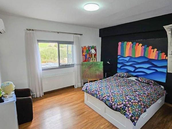 6 bedroom detached house for sale konia paphos 7545982 image 10304908