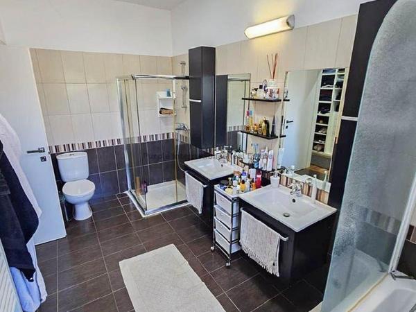 6 bedroom detached house for sale konia paphos 7545982 image 10304909