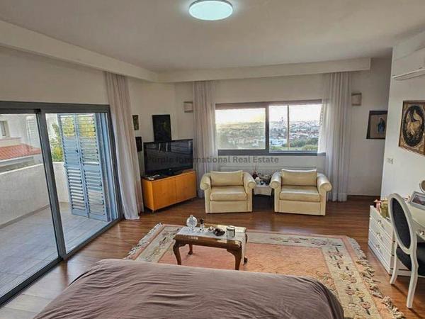 6 bedroom detached house for sale konia paphos 7545982 image 10304910