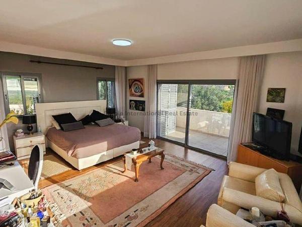 6 bedroom detached house for sale konia paphos 7545982 image 10304911
