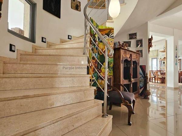 6 bedroom detached house for sale konia paphos 7545982 image 10304912