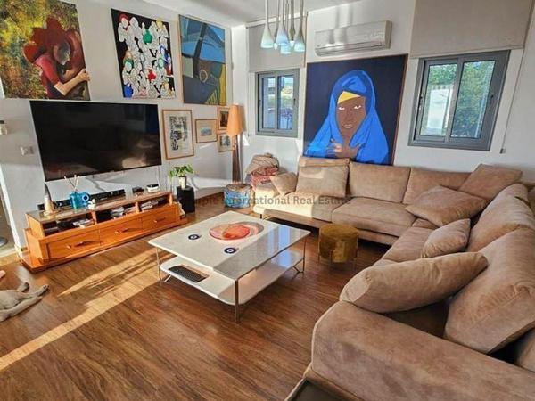 6 bedroom detached house for sale konia paphos 7545982 image 10304913