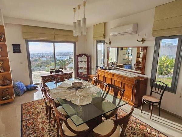 6 bedroom detached house for sale konia paphos 7545982 image 10304915