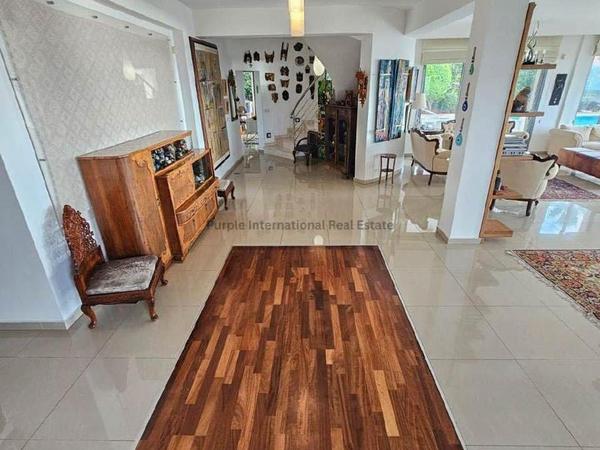 6 bedroom detached house for sale konia paphos 7545982 image 10304916