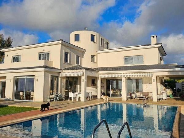 6 bedroom detached house for sale konia paphos 7545982 image 10304917