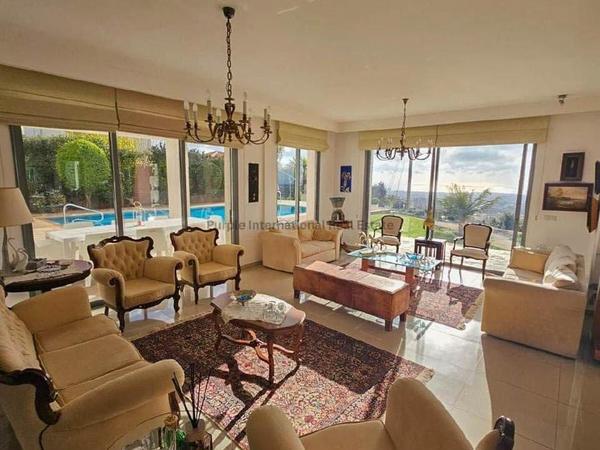 6 bedroom detached house for sale konia paphos 7545982 image 10304918