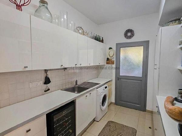 6 bedroom detached house for sale konia paphos 7545982 image 10304919