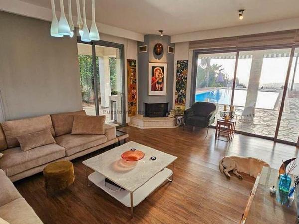 6 bedroom detached house for sale konia paphos 7545982 image 10304920