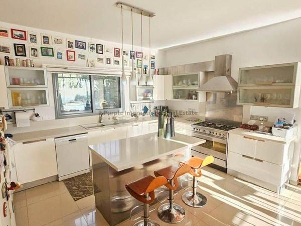 6 bedroom detached house for sale konia paphos 7545982 image 10304922