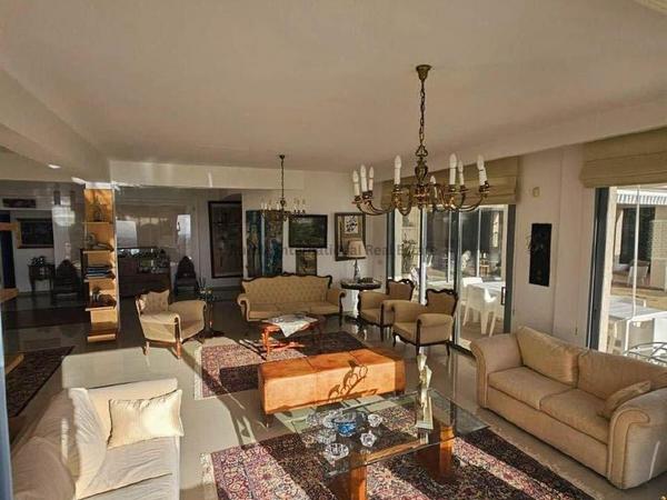 6 bedroom detached house for sale konia paphos 7545982 image 10304923