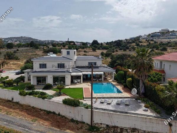 6 bedroom detached house for sale konia paphos 7545982 image 10304924