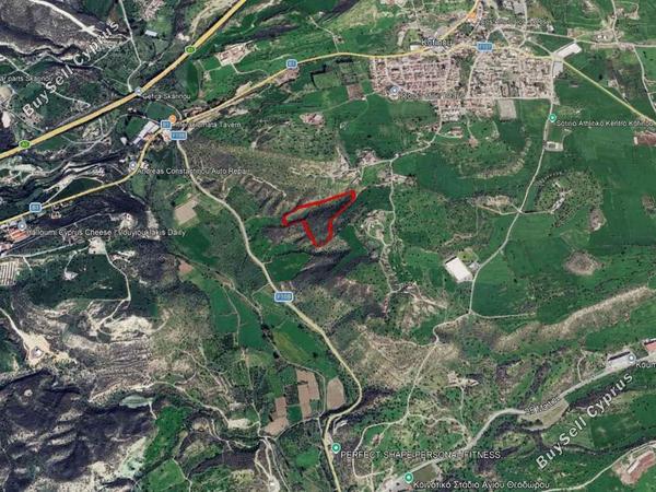land for sale agios theodoros larnacas larnaca 8457982 image 15106291