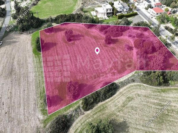 land for sale choirokoitia larnaca 8003982 image 12911431