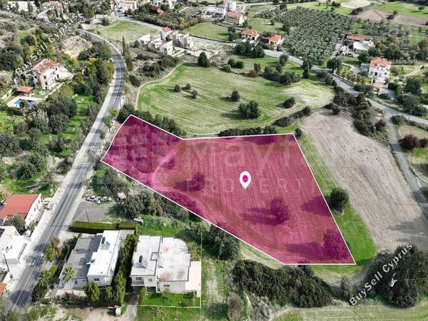 land for sale choirokoitia larnaca 8003982 image 12911432