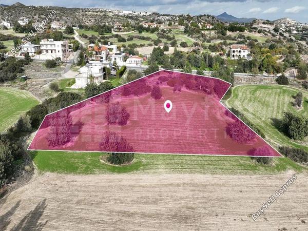 land for sale choirokoitia larnaca 8003982 image 12911433