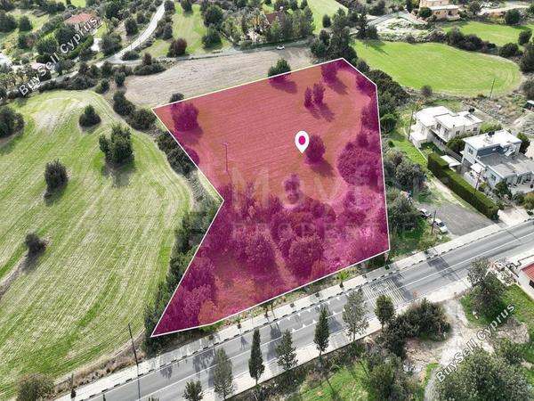 land for sale choirokoitia larnaca 8003982 image 12911434
