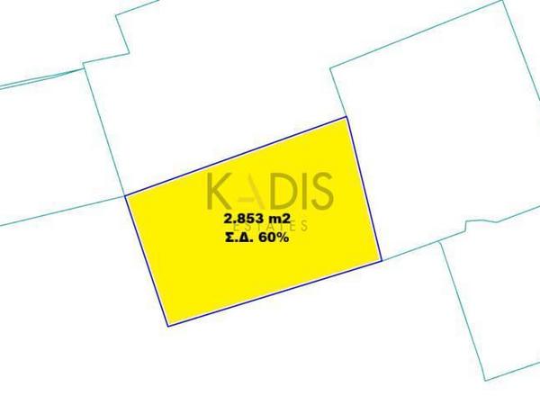 land for sale dali nicosia 7898982 image 16940880