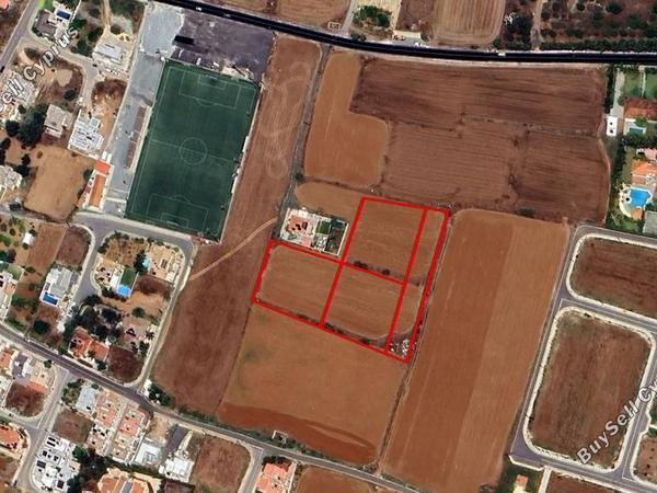 land for sale deftera nicosia 829982 image 6569654