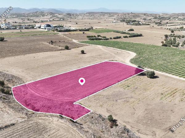land for sale episkopeio nicosia 1212982 image 3554873