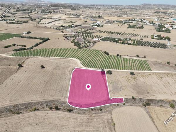 land for sale episkopeio nicosia 1212982 image 3554881