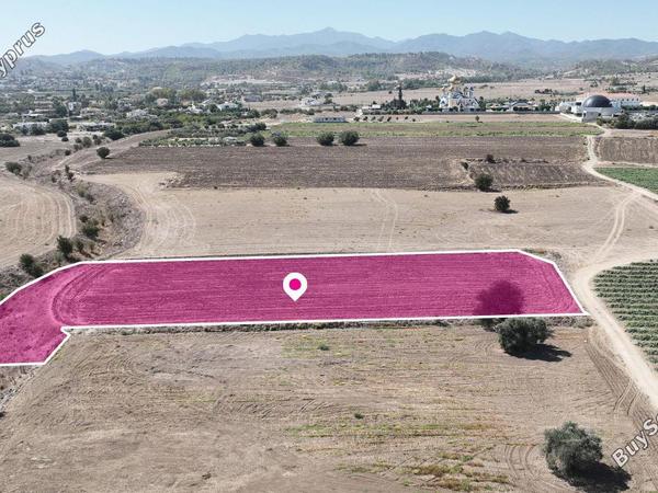 land for sale episkopeio nicosia 1212982 image 3554889