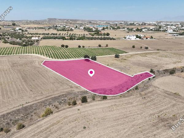 land for sale episkopeio nicosia 1212982 image 3554898