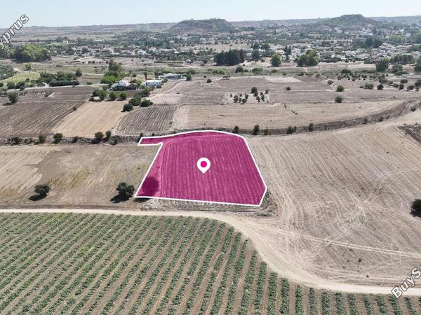land for sale episkopeio nicosia 1212982 image 3554900