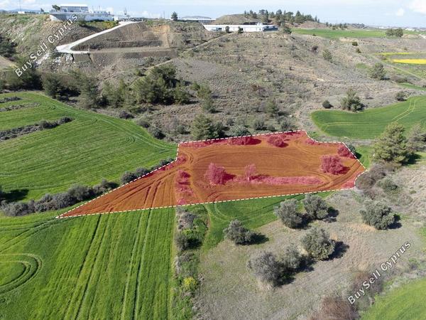 land for sale klirou nicosia 8597982 image 15735708