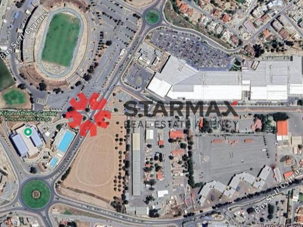 land for sale larnaca municipality larnaca 1569982 image 13798783