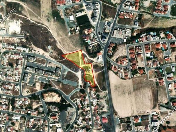land for sale larnaca municipality larnaca 1732982 image 5724217