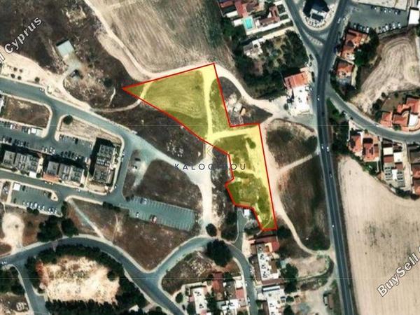 land for sale larnaca municipality larnaca 1732982 image 5724219