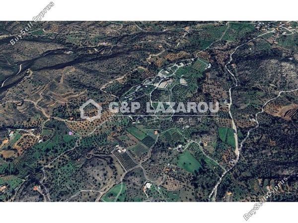 land for sale lythrodontas nicosia 1906982 image 7333165