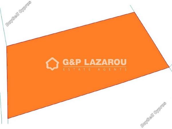 land for sale monagroulli limassol 7770982 image 10351351
