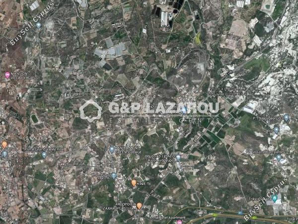 land for sale monagroulli limassol 7770982 image 10351354