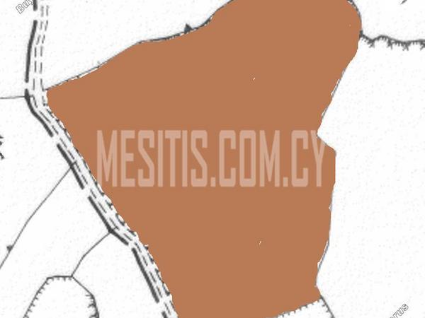 land for sale nisou nicosia 975982 image 10560302