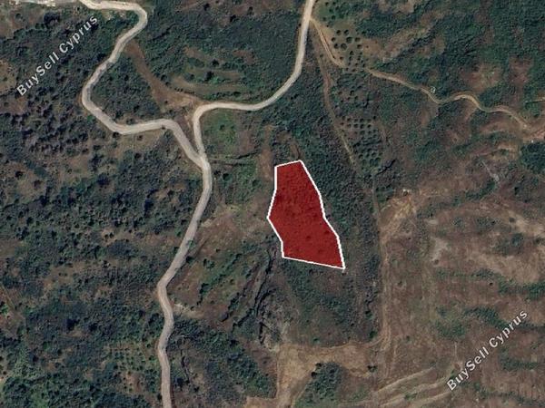 land for sale pano pyrgos nicosia 1830982 image 16333556
