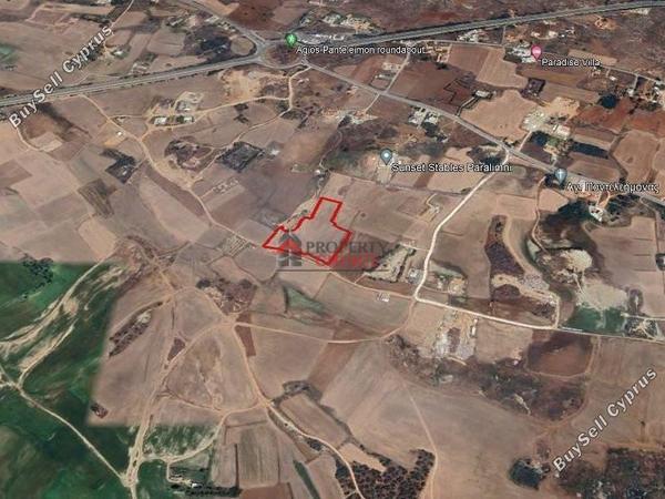 land for sale paralimni famagusta 8520982 image 15394031