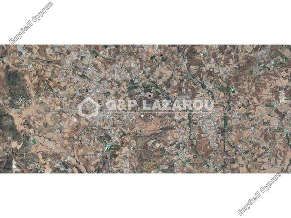 land for sale parekklisia limassol 1576982 image 5452457