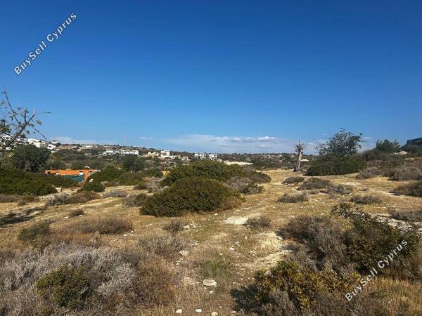 land for sale ypsonas limassol 1593982 image 5858715