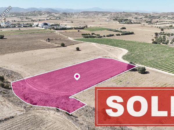 land sold episkopeio nicosia 1212982 image 3554873