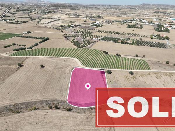 land sold episkopeio nicosia 1212982 image 3554881