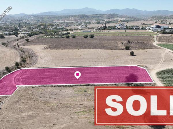 land sold episkopeio nicosia 1212982 image 3554889