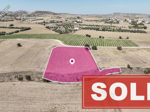 land sold episkopeio nicosia 1212982 image 3554896