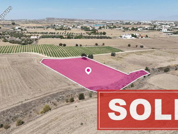 land sold episkopeio nicosia 1212982 image 3554898