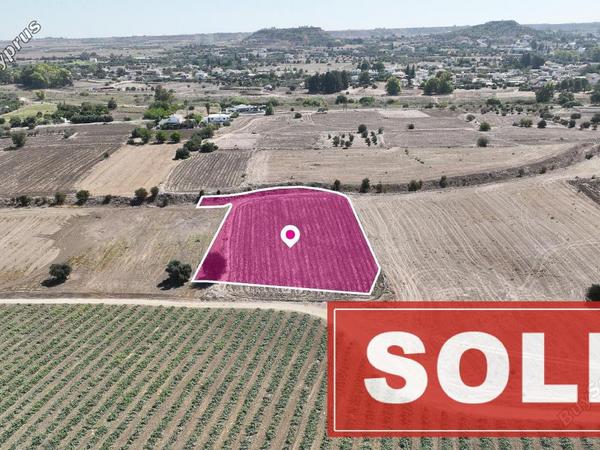 land sold episkopeio nicosia 1212982 image 3554900