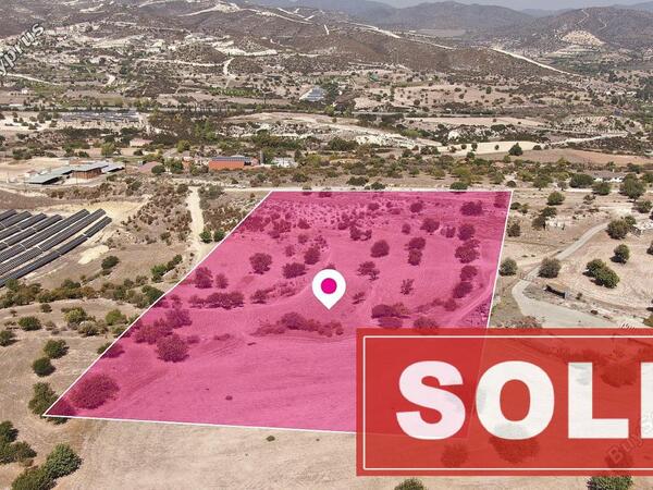 land sold skarinou larnaca 1221982 image 2290506