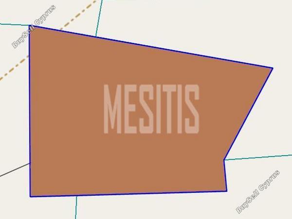 plot for sale alampra nicosia 1871982 image 10545345