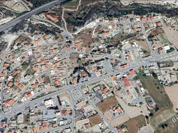 plot for sale anglisides larnaca 8117982 image 13298966