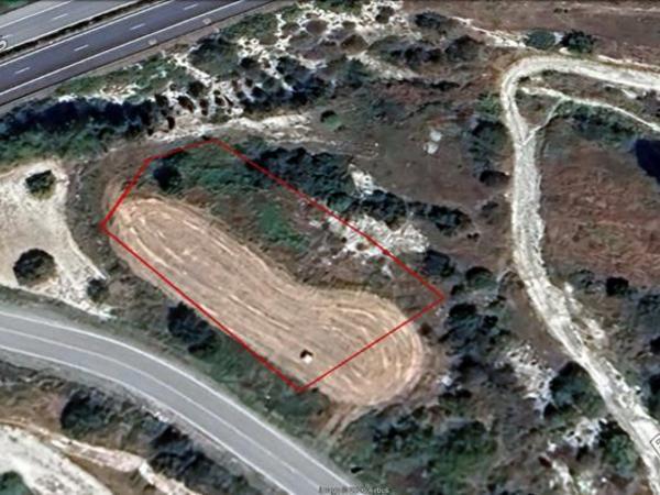 plot for sale anglisides larnaca 8117982 image 13298968