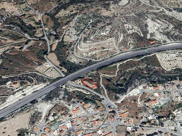 plot for sale anglisides larnaca 8117982 image 13298969